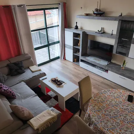 A Slice Of Paradise - Palheiro Golf * Funchal (Madeira)