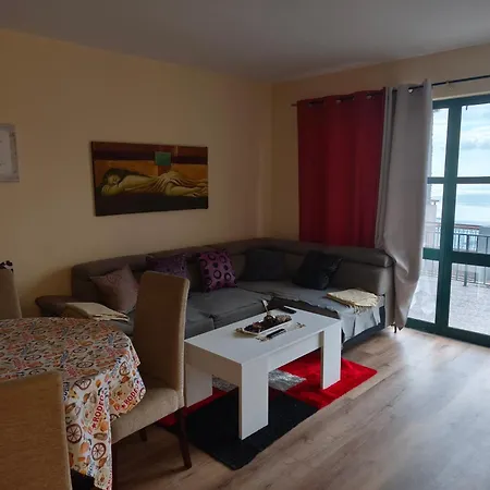 Villa A Slice Of Paradise - Palheiro Golf *