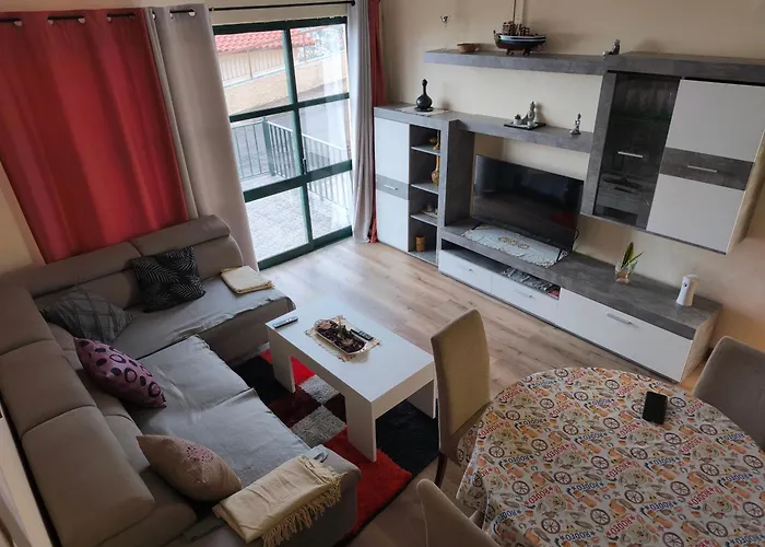 A Slice Of Paradise - Palheiro Golf * Funchal (Madeira)