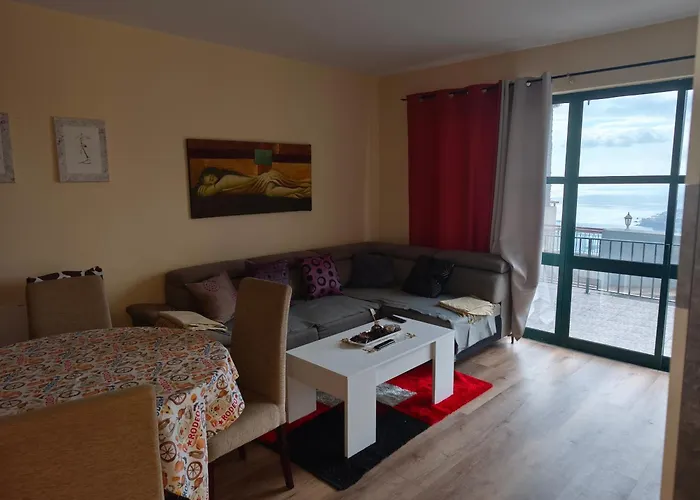 Villa A Slice Of Paradise - Palheiro Golf *