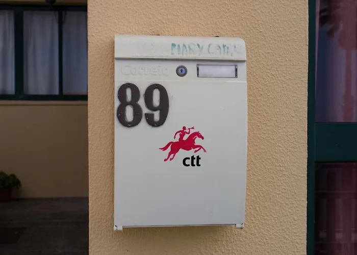 Villa A Slice Of Paradise - Palheiro Golf *