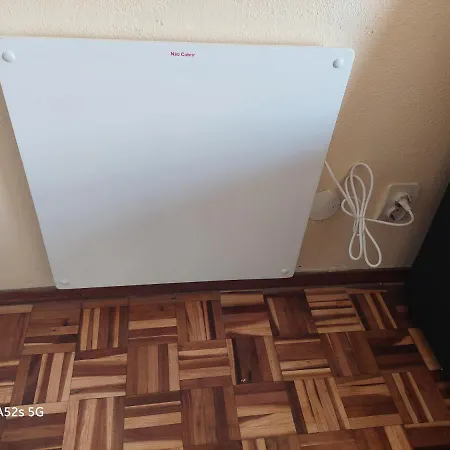 A Slice Of Paradise - Palheiro Golf * Funchal