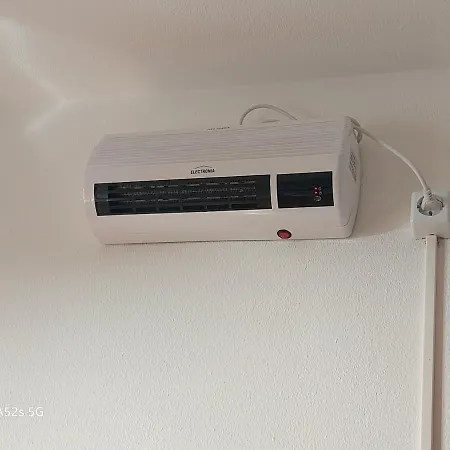 A Slice Of Paradise - Palheiro Golf *