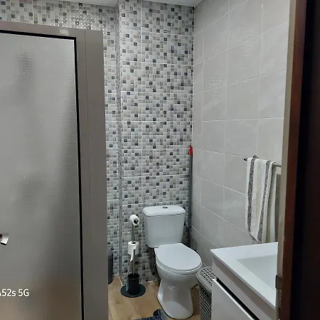 Villa A Slice Of Paradise - Palheiro Golf Funchal