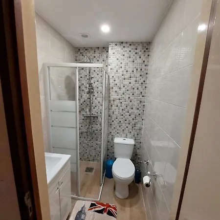 A Slice Of Paradise - Palheiro Golf