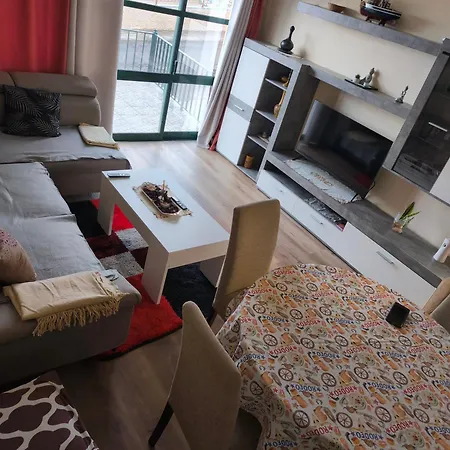 Villa A Slice Of Paradise - Palheiro Golf