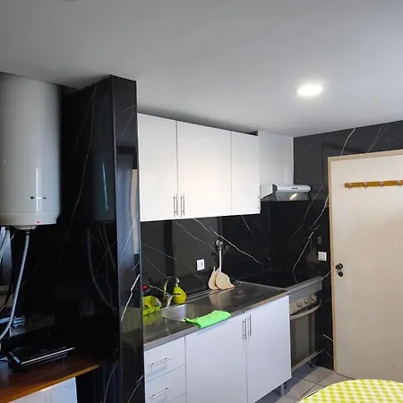 A Slice Of Paradise - Palheiro Golf Villa