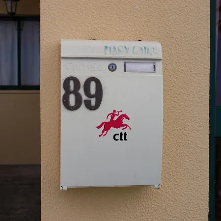 Villa A Slice Of Paradise - Palheiro Golf *