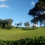A Slice Of Paradise - Palheiro Golf Βίλα Φουνκάλ