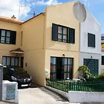 A Slice Of Paradise - Palheiro Golf Βίλα