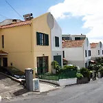 A Slice Of Paradise - Palheiro Golf