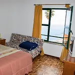 Villa A Slice Of Paradise - Palheiro Golf Funchal (Madeira)
