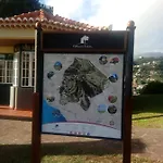 Villa A Slice Of Paradise - Palheiro Golf Funchal (Madeira)