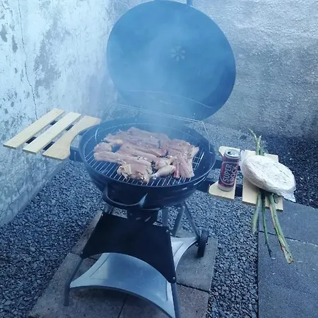 Βίλα A Slice Of Paradise - Palheiro Golf Φουνκάλ