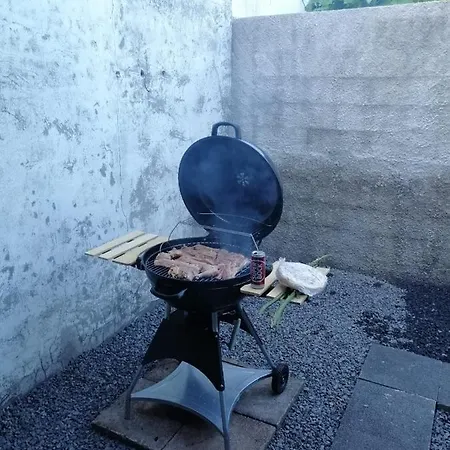 A Slice Of Paradise - Palheiro Golf Βίλα