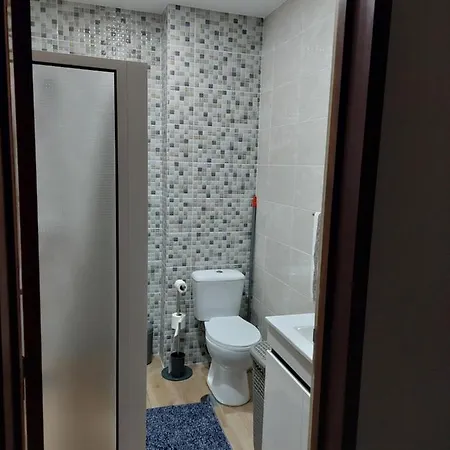 A Slice Of Paradise - Palheiro Golf Βίλα *