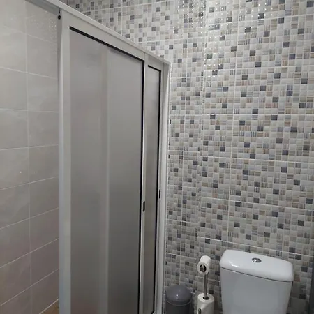 A Slice Of Paradise - Palheiro Golf