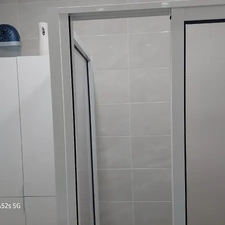 A Slice Of Paradise - Palheiro Golf Villa *