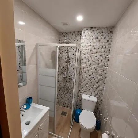 A Slice Of Paradise - Palheiro Golf Βίλα *