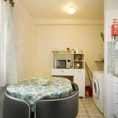 Villa A Slice Of Paradise - Palheiro Golf *