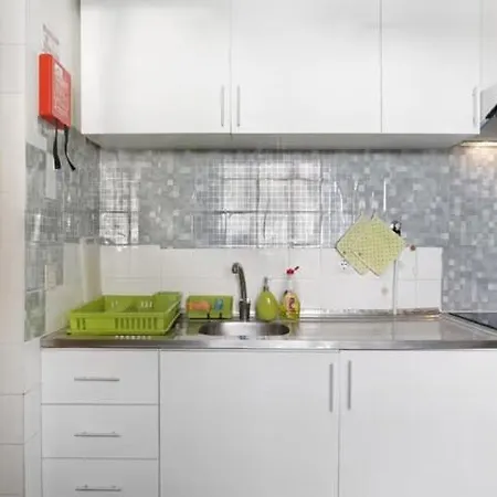 A Slice Of Paradise - Palheiro Golf * Funchal (Madeira)