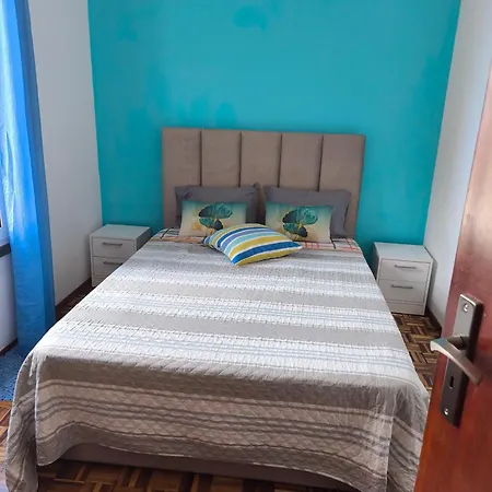 A Slice Of Paradise - Palheiro Golf *