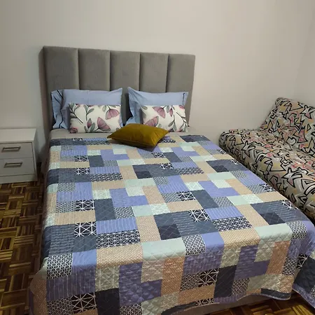 Willa A Slice Of Paradise - Palheiro Golf *