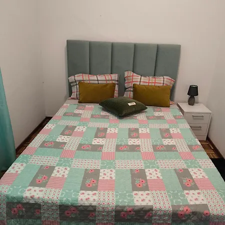 A Slice Of Paradise - Palheiro Golf *