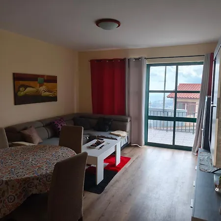 A Slice Of Paradise - Palheiro Golf * Funchal (Madeira)