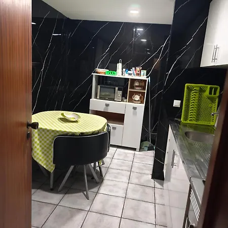 A Slice Of Paradise - Palheiro Golf Funchal (Madeira)