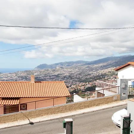 A Slice Of Paradise - Palheiro Golf Funchal (Madeira)