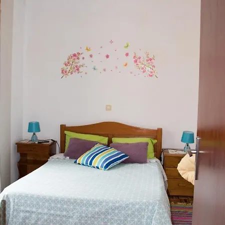 Villa A Slice Of Paradise - Palheiro Golf *