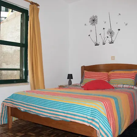 A Slice Of Paradise - Palheiro Golf Villa