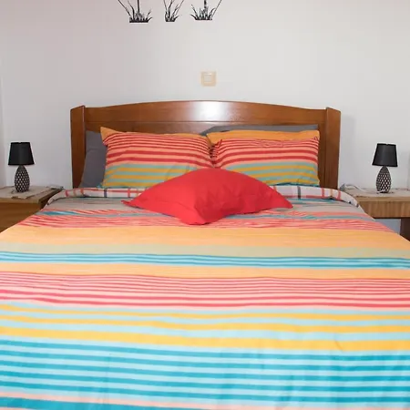 A Slice Of Paradise - Palheiro Golf *