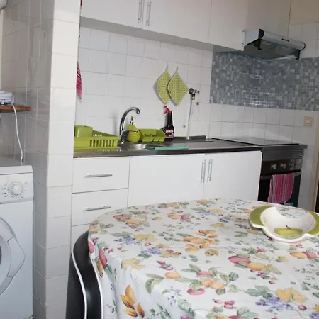 A Slice Of Paradise - Palheiro Golf * Funchal (Madeira)