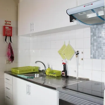 A Slice Of Paradise - Palheiro Golf Funchal (Madeira)