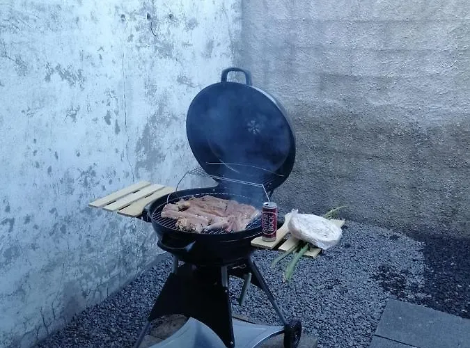 A Slice Of Paradise - Palheiro Golf Villa