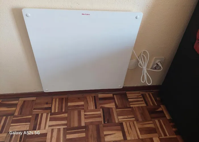 A Slice Of Paradise - Palheiro Golf * Funchal (Madeira)