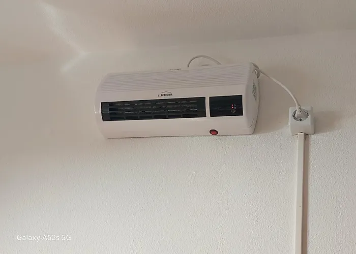 A Slice Of Paradise - Palheiro Golf *