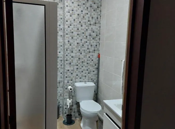 A Slice Of Paradise - Palheiro Golf Villa *