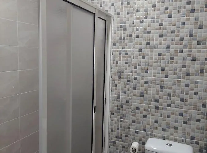 A Slice Of Paradise - Palheiro Golf