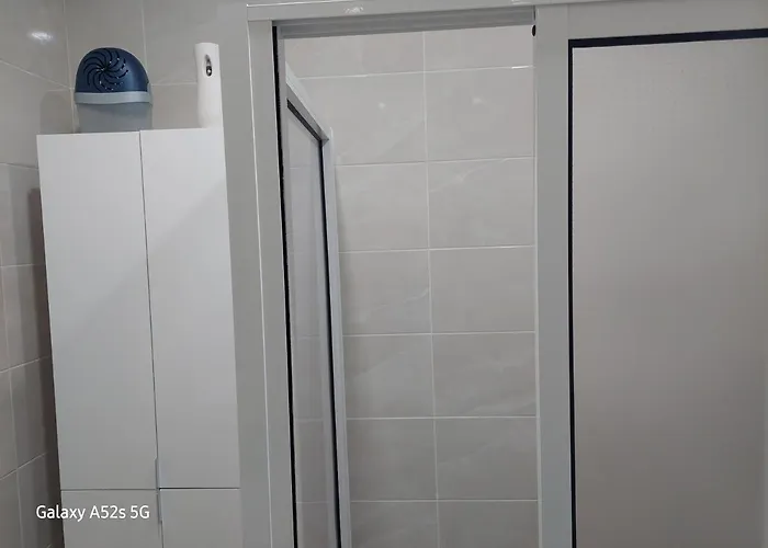 A Slice Of Paradise - Palheiro Golf Villa *