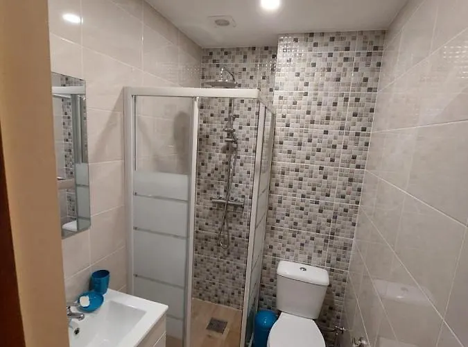 A Slice Of Paradise - Palheiro Golf Willa *