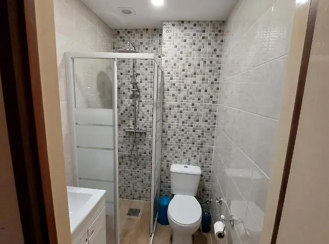 A Slice Of Paradise - Palheiro Golf