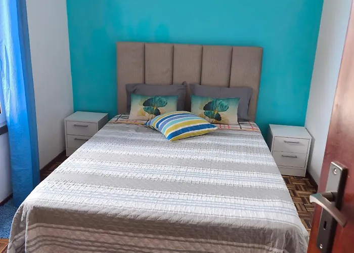 A Slice Of Paradise - Palheiro Golf *