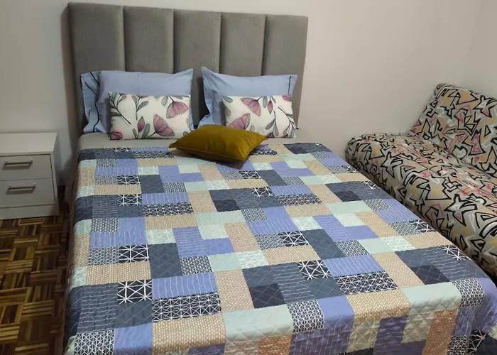 Willa A Slice Of Paradise - Palheiro Golf *