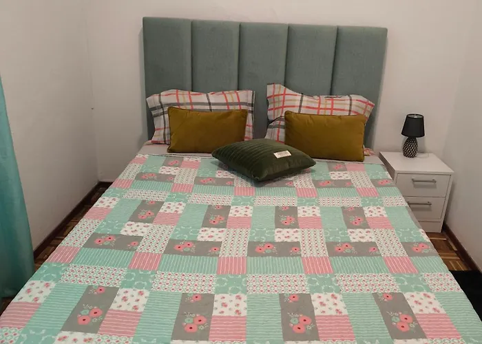 A Slice Of Paradise - Palheiro Golf *