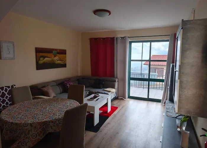 A Slice Of Paradise - Palheiro Golf * Funchal (Madeira)