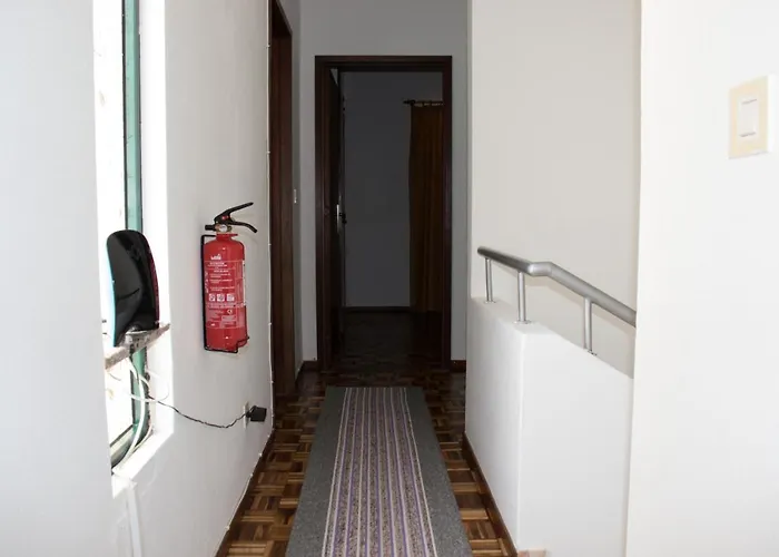 A Slice Of Paradise - Palheiro Golf Willa *