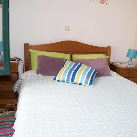 Villa A Slice Of Paradise - Palheiro Golf *